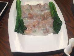 -ZEN采蝶轩·粤味臻鲜·手作点心·商务宴请(泰州店)