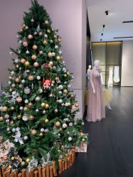 点击看大图 -MuseMarry婚纱(前海嘉里中心店)