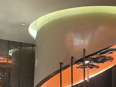 -尚善若水·汤泉·SPA·沐足(东方渔人码头店)