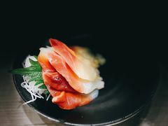 -滨寿司(高新伊藤店)