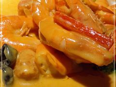 -小资太太餐厅(南岗区店)