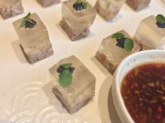 -马仕玖煲·融合菜·酥不腻烤鸭(人大店)