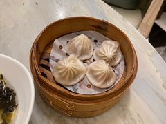 -浅深(世茂滨江精品店)
