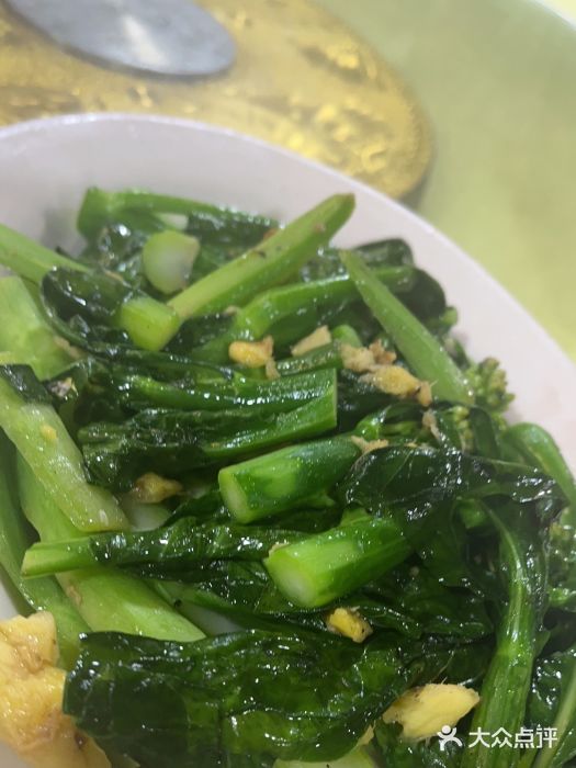 红炎炎农家菜老字号(金水台店)图片