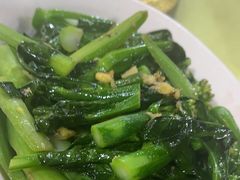 -红炎炎农家菜老字号(金水台店)