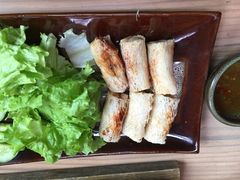 -Le Chalet Dalat
