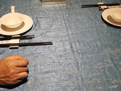 -晶泽丽琅·鱼鲜川菜(川师店)