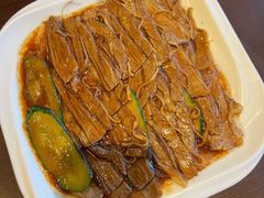-高晓山馅饼店(牛庄百年店)