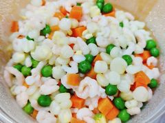 -上海小南国(正大店)