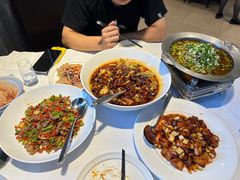 -正兴蜀园(科技园区店)