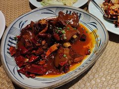 -三俞竹苑(红旗街万达店)