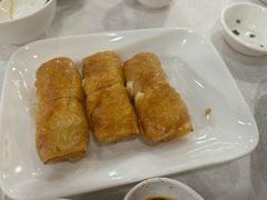 -金鮀岛潮州酒家