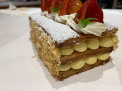 -ABC Cooking Studio(北京颐堤港店)