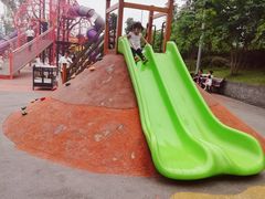 -枫香湖儿童公园