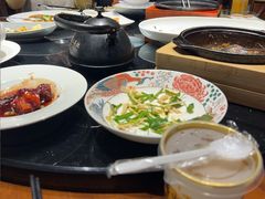 -甬上名灶(天一阁·翠柏店)