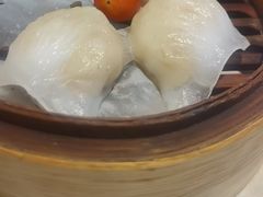 -益健美食大广场(北岭店)