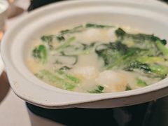 -徐记海鲜(梅溪新天地店)