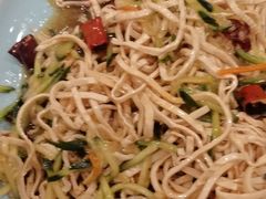 -今鲜源大酒店·中华餐饮名店(新湛路店)