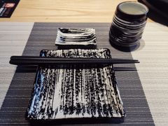 -吉屋烤肉(八宝街店)