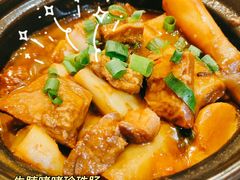 -顺丰轩园林酒家(天河店)