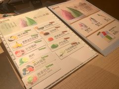 -陕拾叁-西安糕点(大雁塔店)