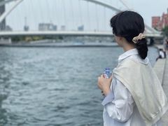 -世纪钟