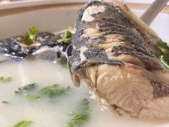 -茅山风味馆