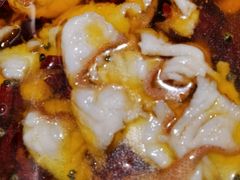 -海味世家·家常菜馆(明州里店)