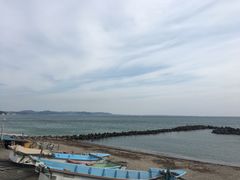 -灌篮高手动画打卡地