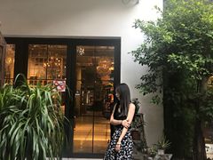-RGF(巨鹿路店)