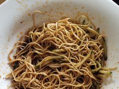 -严记小天府酸菜鱼(西四路店)