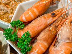 -乾生元·苏式糕点苏式特产(平江路1店)