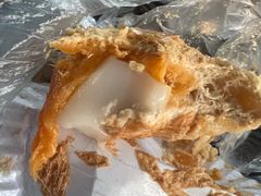 -桂香苑(瑞祥店)