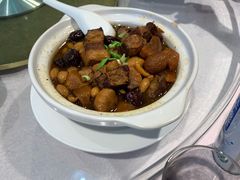-泰丰楼(前门西大街店)