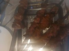 -217丰惠源抓饭(星湖街店)