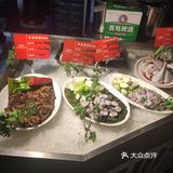 筱爷叔-食美景美