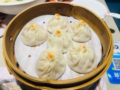 -穿蒸引鲜·嗲记(正大广场店)