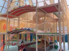 -太阳岛度假酒店