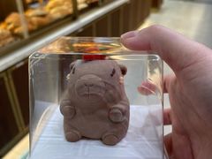-工匠面包(壹方店)