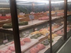 -奈雪的茶(新天地广场PRO店)