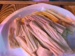 -陈帅夜排档·龙虾·炒菜·烤串(世茂店)