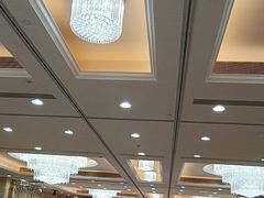 -渔民新村(番禺总店)