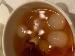 -福1015(愚园路店)