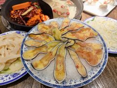 -楠火锅(新街口苏宁店)
