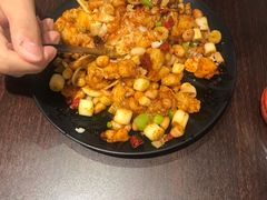 -厨掌柜陆老师(天津之眼店)
