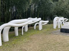 -苏州河梦清园环保主题公园