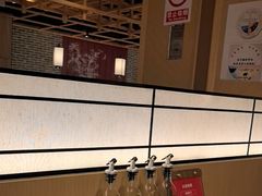 -伊喜饺子·烤鸭(五道口学院路店)