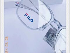 -一代眼镜·蔡司配镜(浦东大拇指广场店)