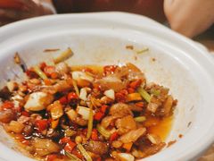 -唐伯虎新派湘菜馆(石夏时代广场店)