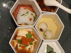 -民国红公馆·秦淮八艳(夫子庙店)